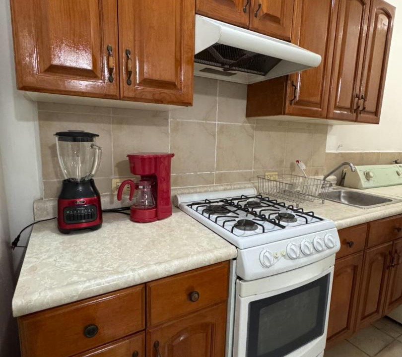 Photo of Kitchen in San Pedro Garza Garcia