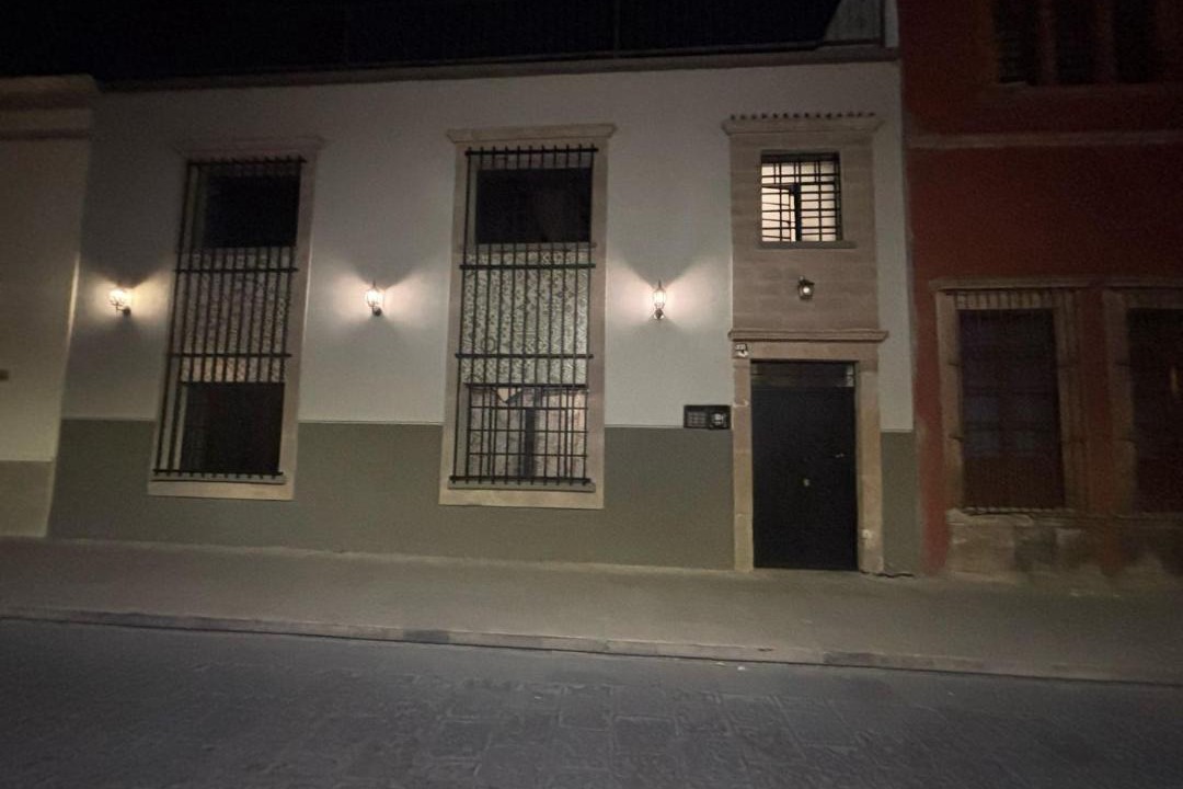 Photo of Others in Centro Historico