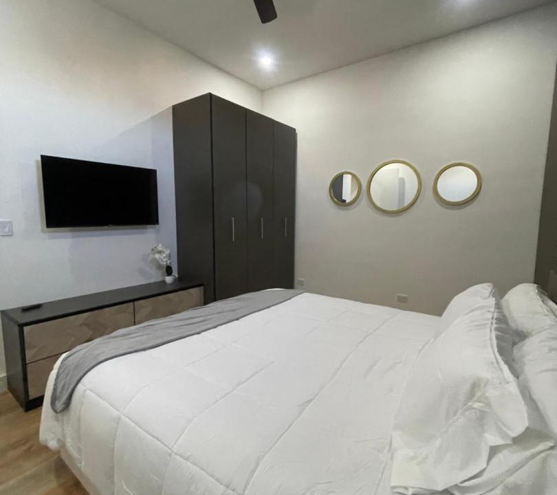 Photo of Bedroom in Mexicali