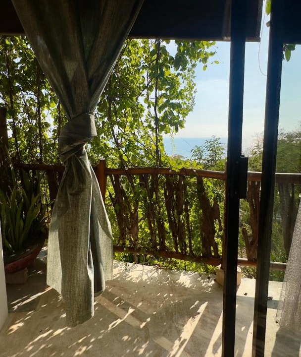 Photo of Others in Troncones