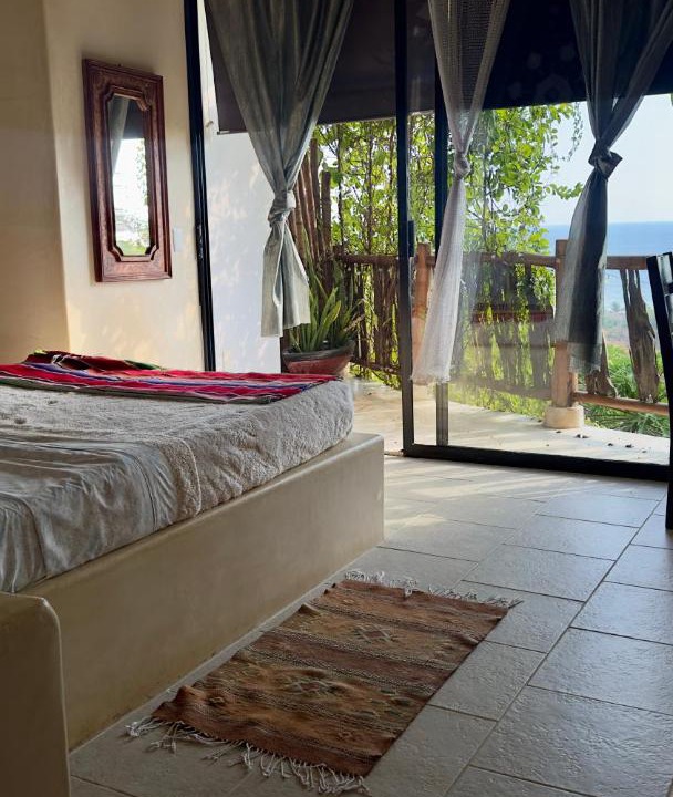 Photo of Others in Troncones