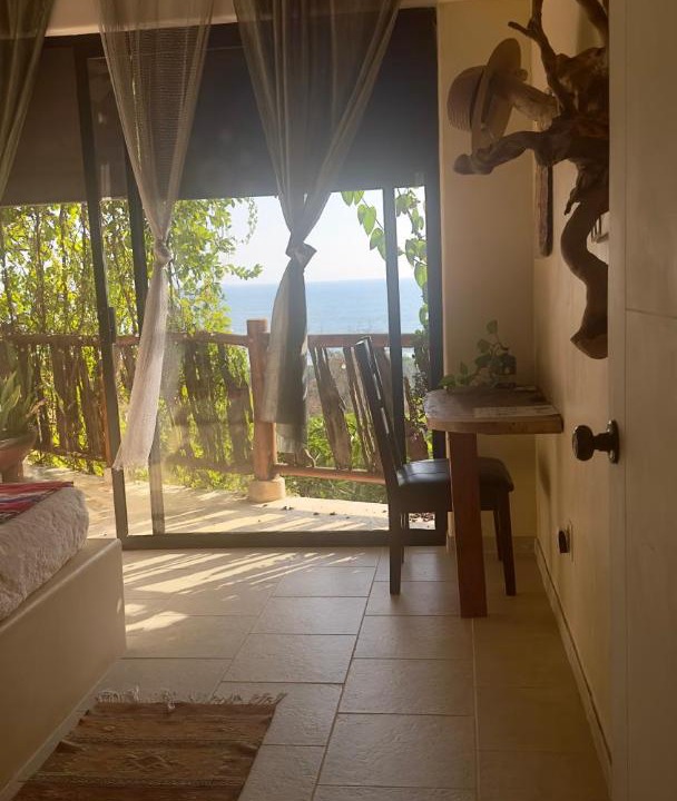 Photo of Others in Troncones