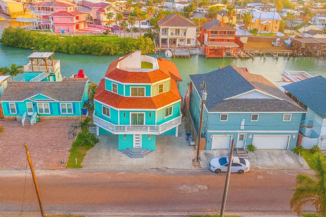Photo of Others in Port Isabel