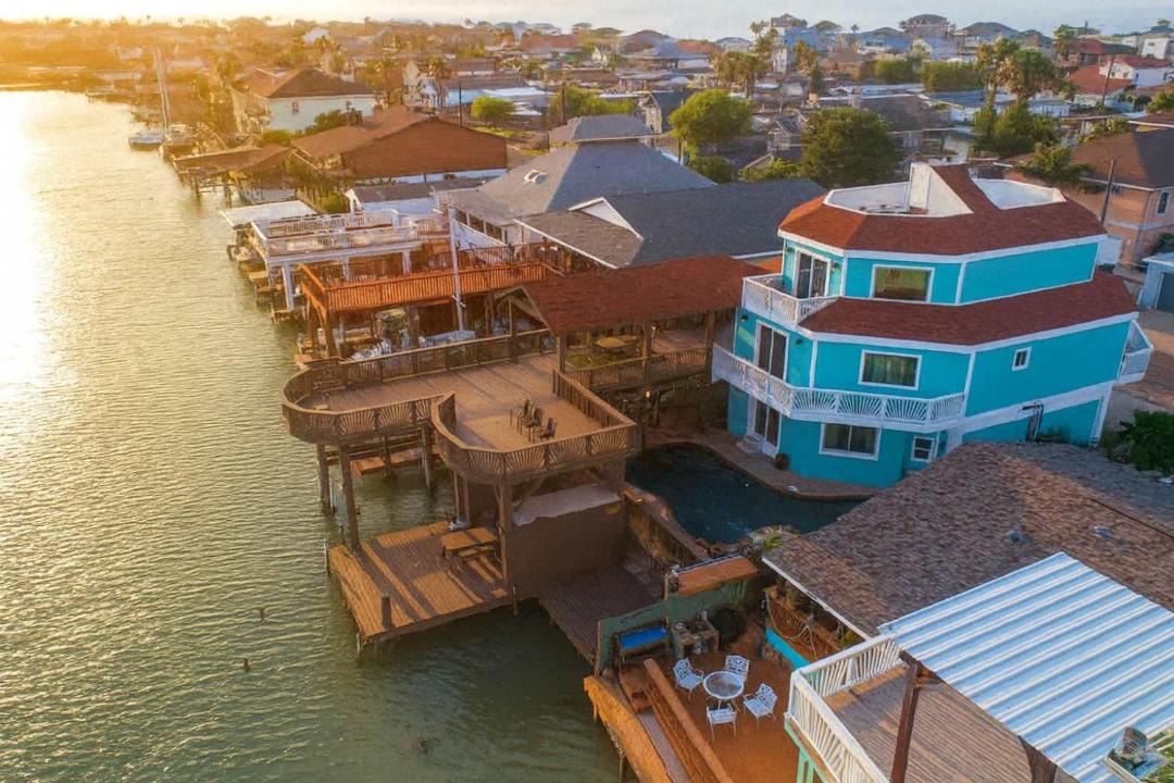 Photo of Others in Port Isabel