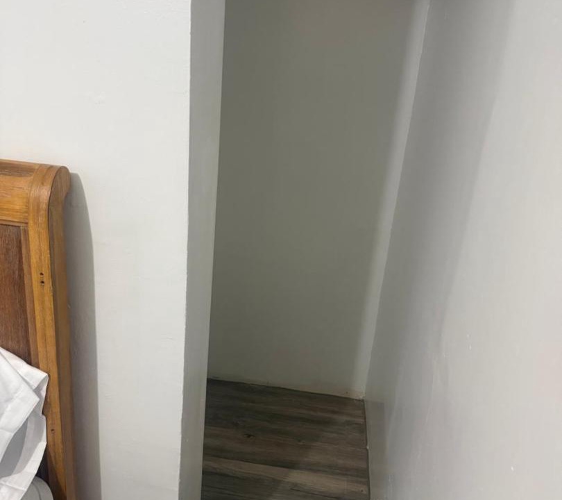 Photo of Bathroom in Garfield