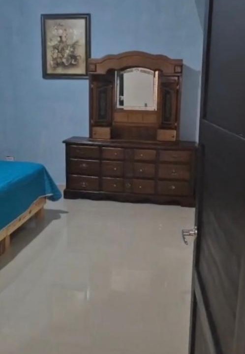 Photo of Bedroom in Cuatro Cienegas