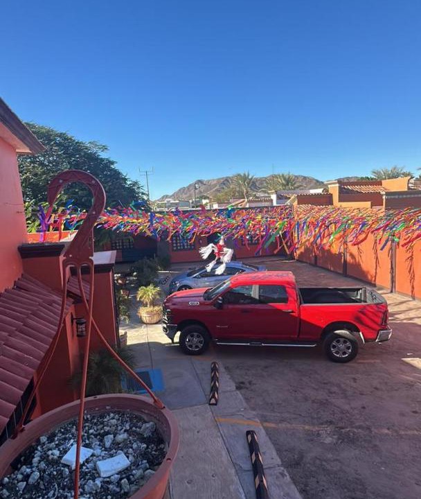 Photo of Others in Los Algodones