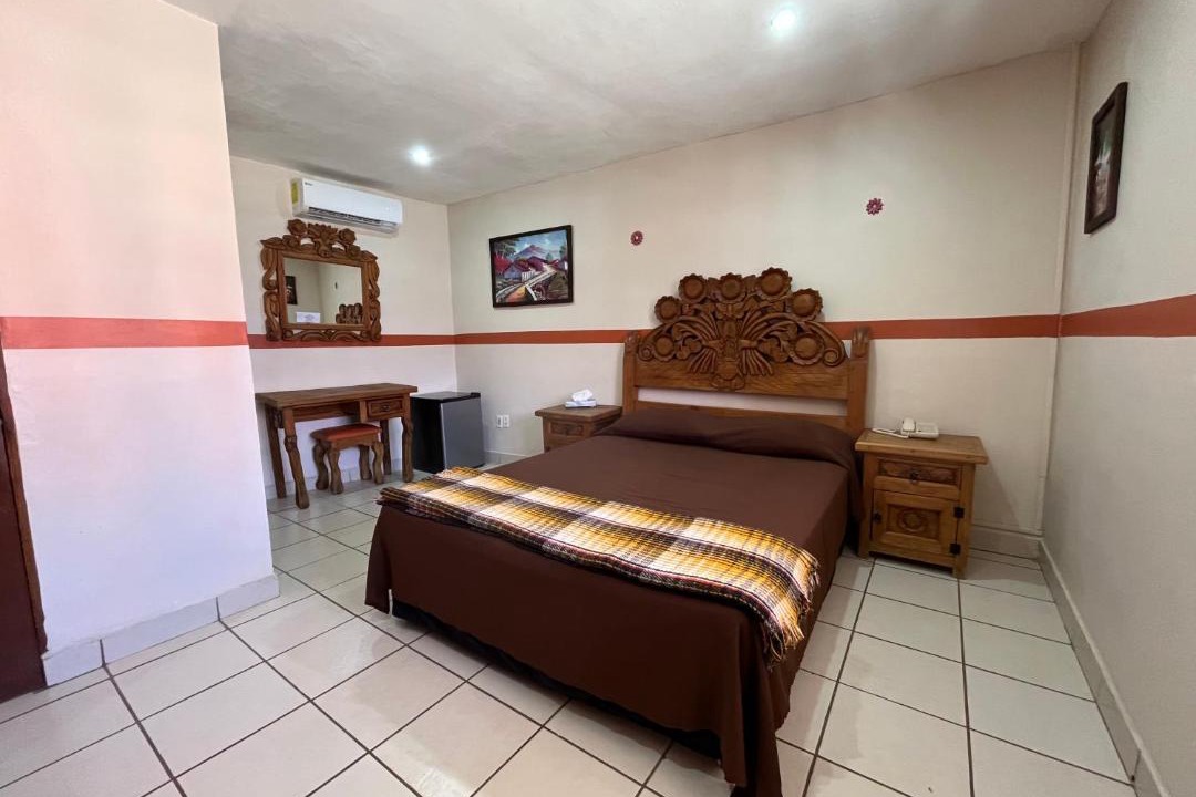Photo of Others in Los Algodones