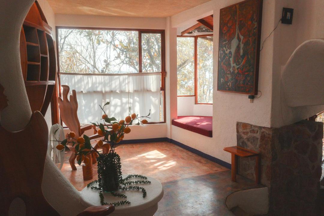 Photo of Others in El Santuario