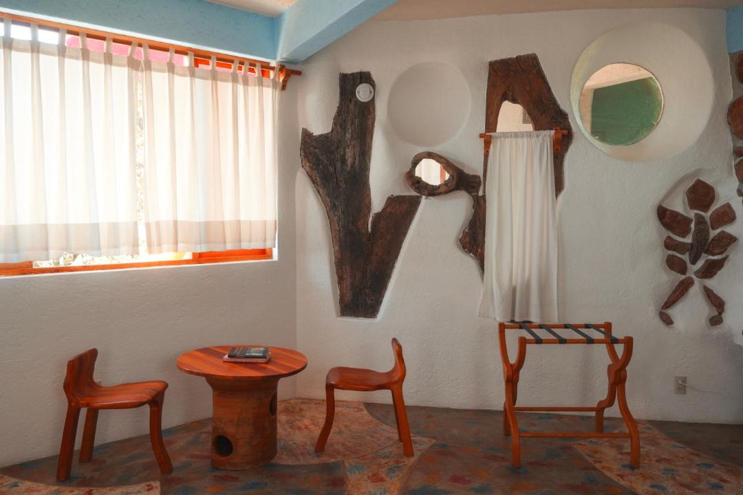 Photo of Others in El Santuario