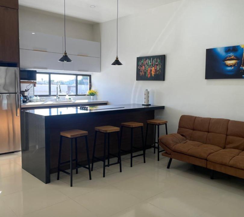 Photo of Others in Mexicali