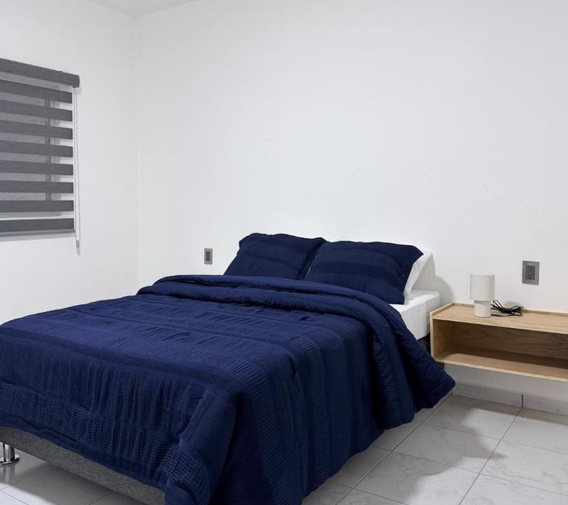 Photo of Bedroom in Ocotlan