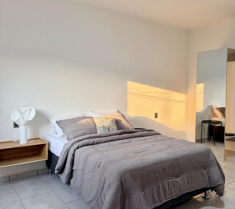 Photo of Bedroom in Ocotlan