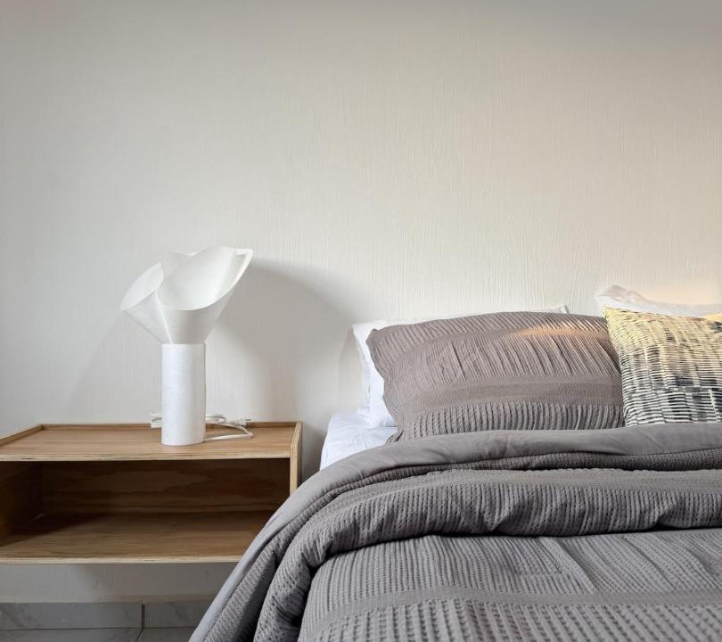 Photo of Bedroom in Ocotlan