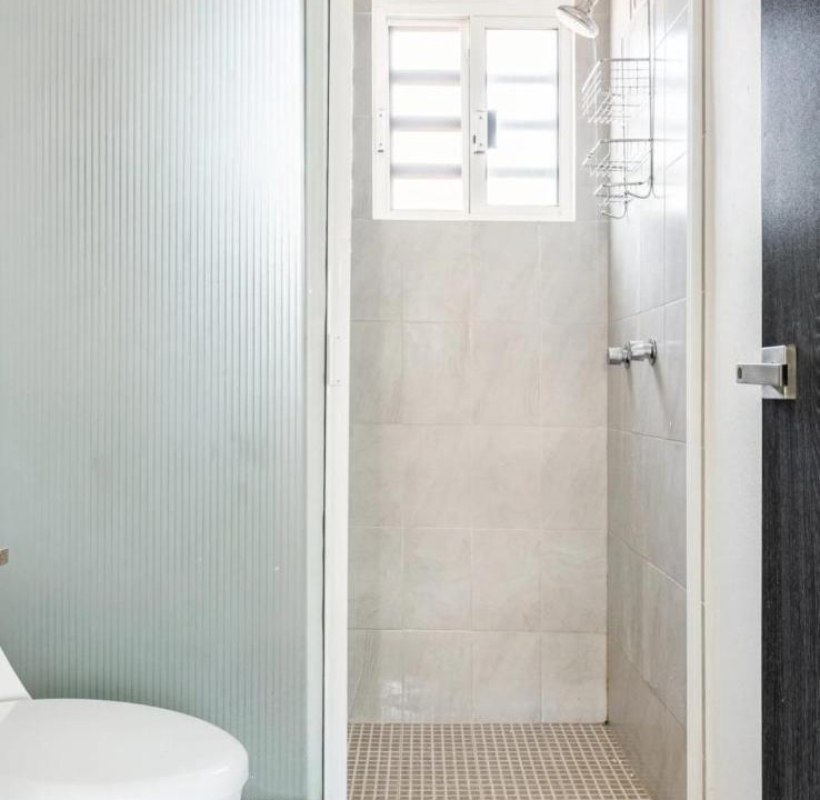 Photo of Bathroom in Acapulco
