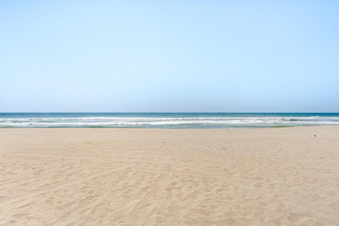 Photo of Others in Acapulco