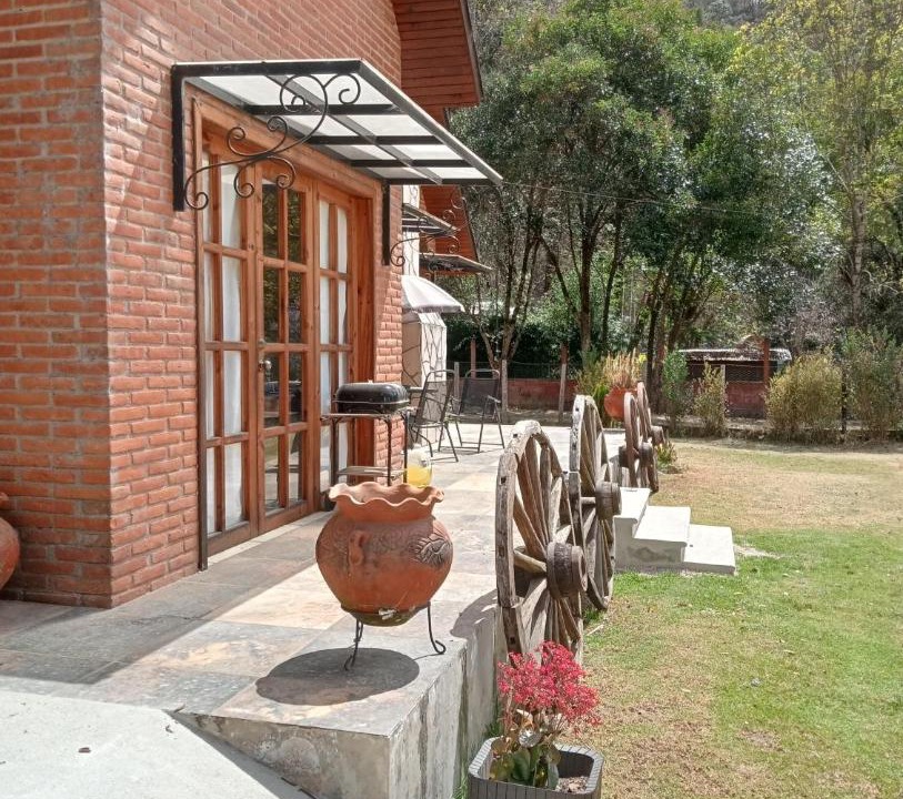 Photo of Others in San Cristobal de las Casas