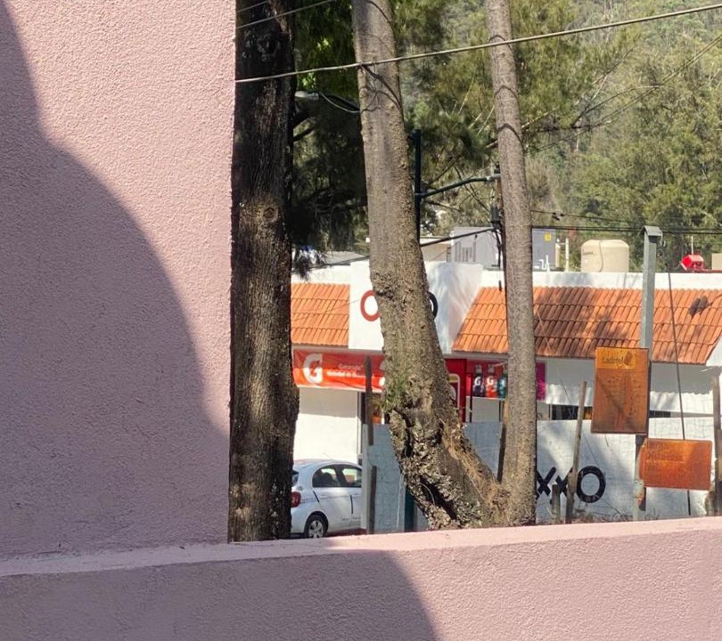 Photo of Others in Patzcuaro