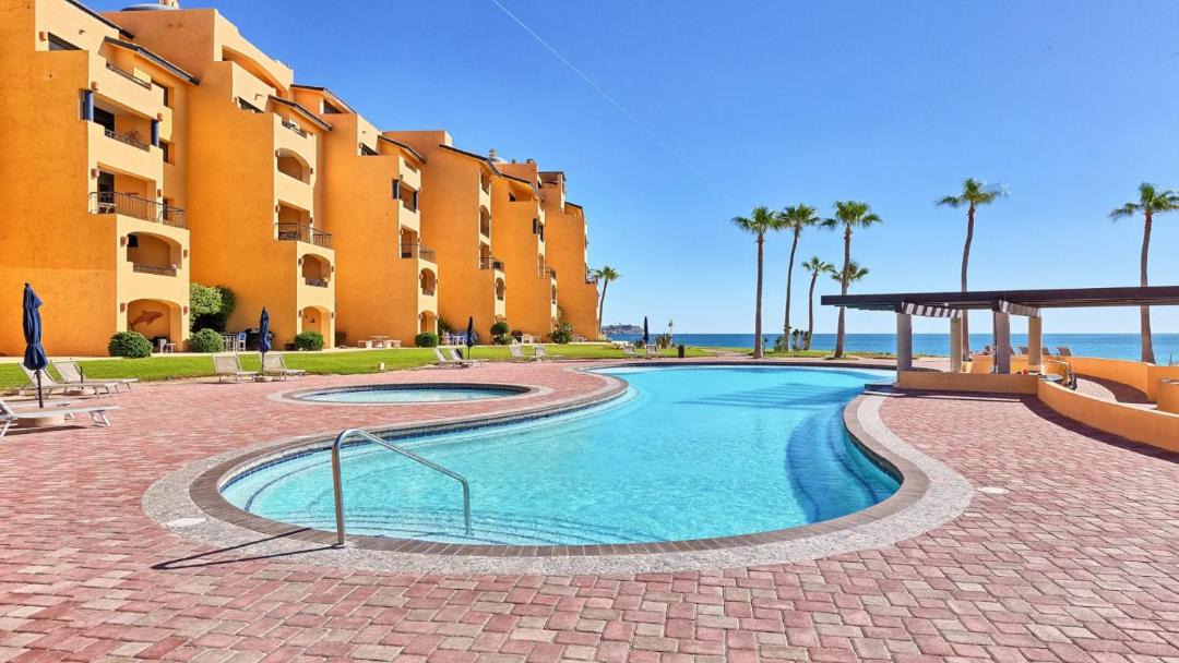 Photo of Others in Puerto Penasco