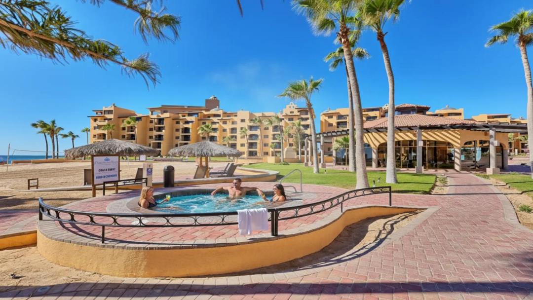 Photo of Others in Puerto Penasco