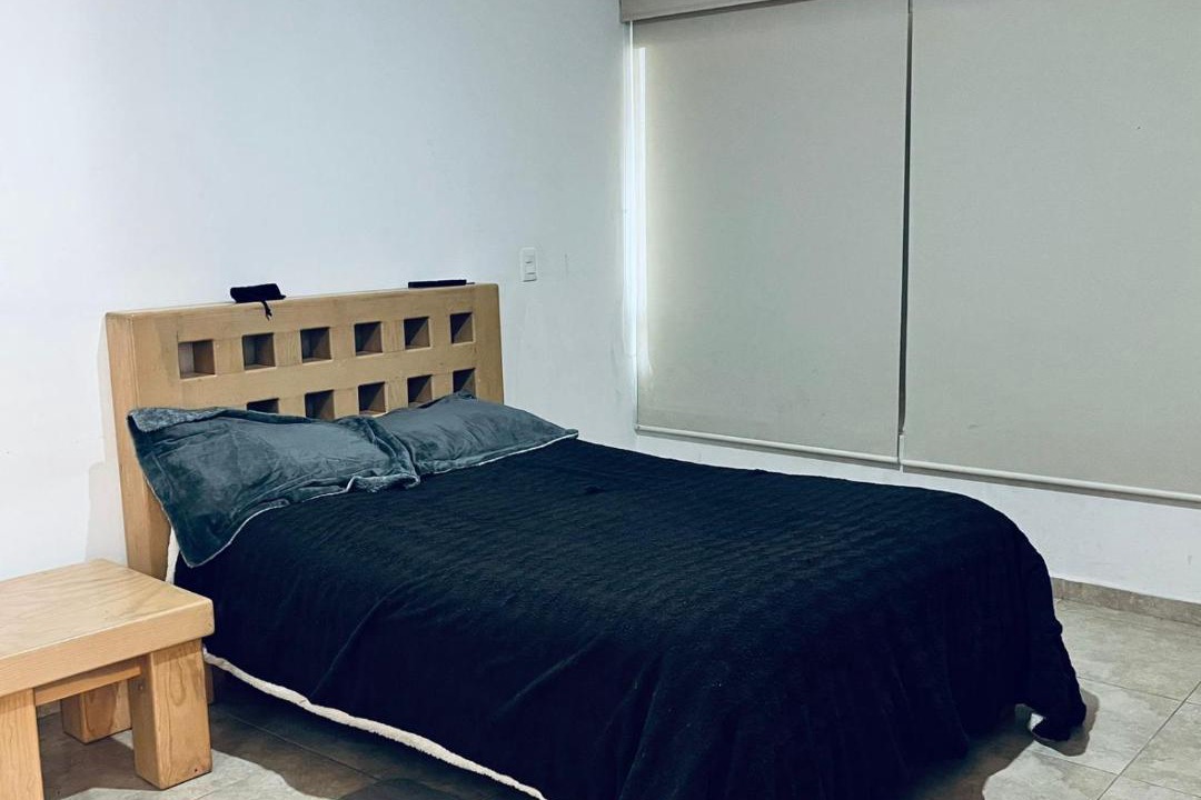 Photo of Bedroom in Queretaro