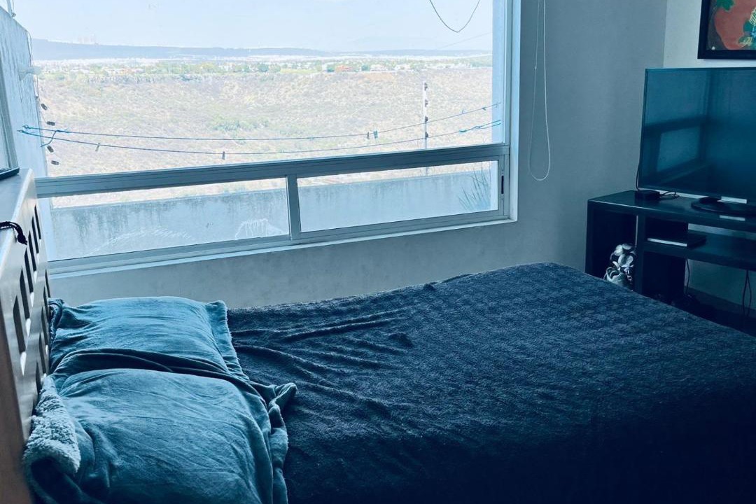 Photo of Bedroom in Queretaro