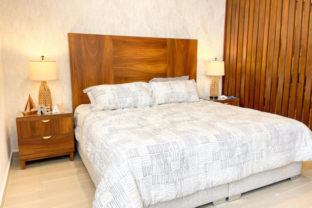 Photo of Bedroom in Zona Dorada