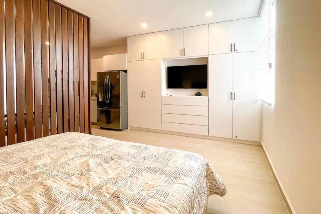 Photo of Bedroom in Zona Dorada