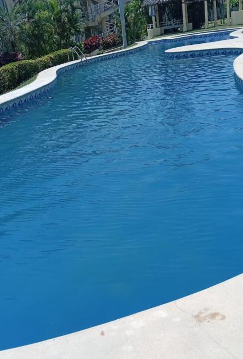 Photo of Others in Acapulco