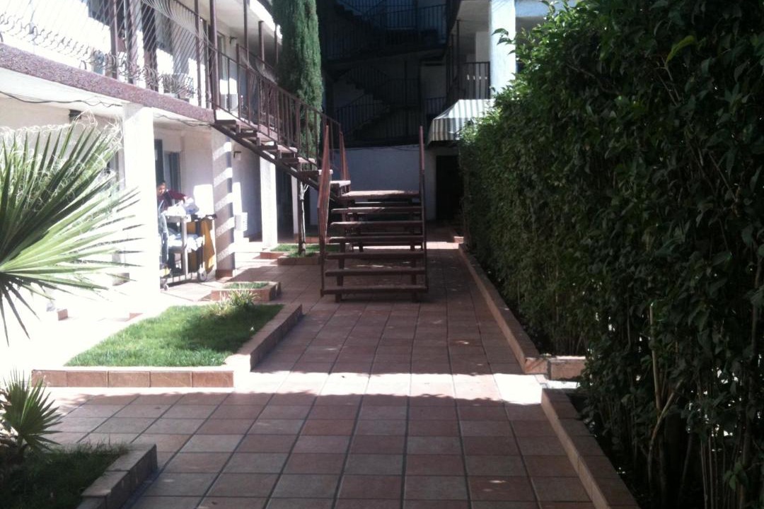 Photo of Others in Nogales