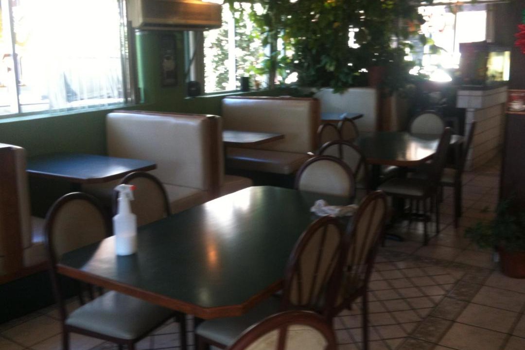 Photo of Others in Nogales