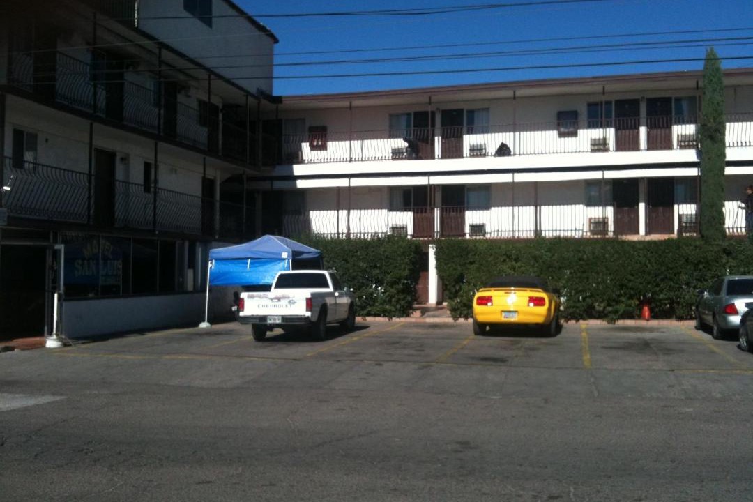Photo of Others in Nogales
