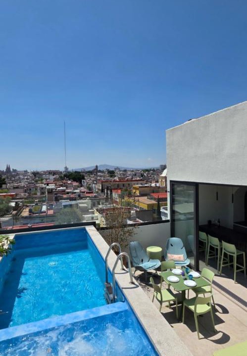 Photo of Others in Guadalajara