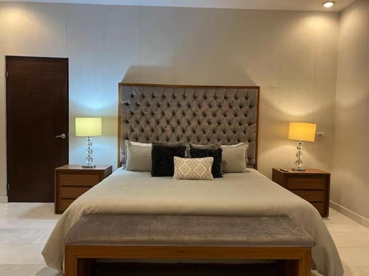 Photo of Bedroom in La Paz