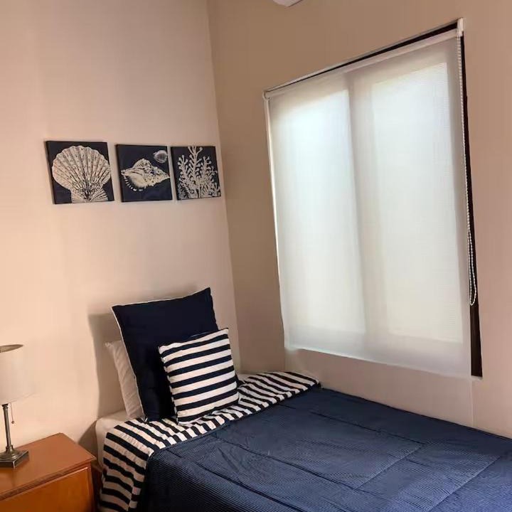 Photo of Bedroom in La Paz