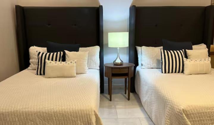 Photo of Bedroom in La Paz