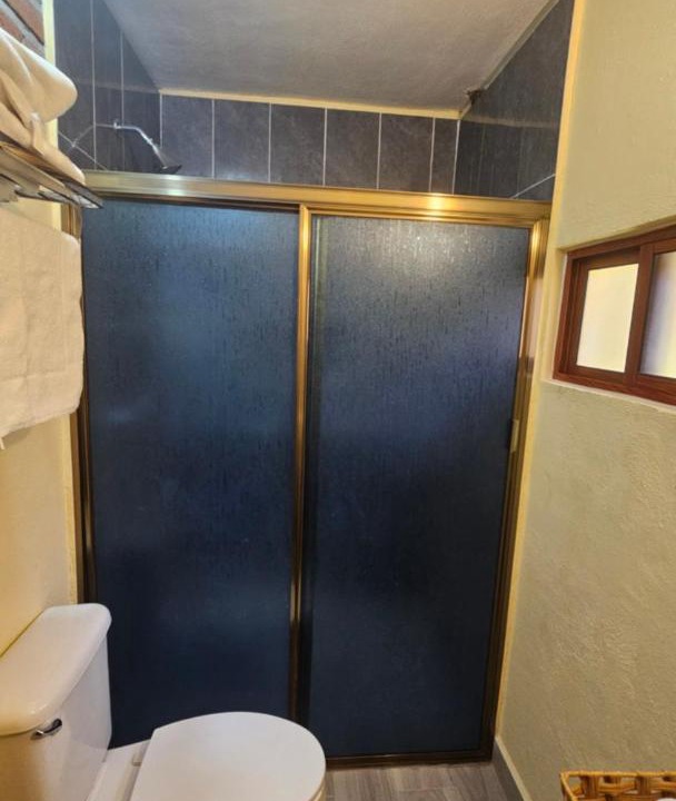 Photo of Bathroom in Tuxtla Gutierrez