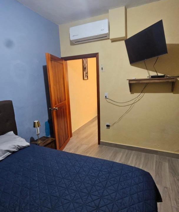 Photo of Bedroom in Tuxtla Gutierrez