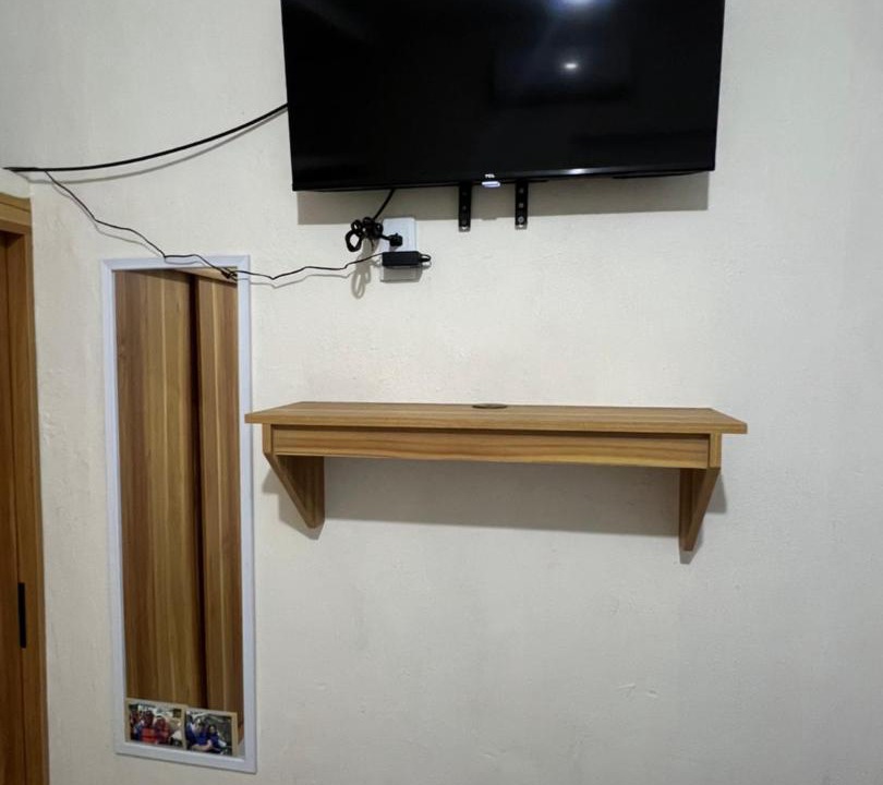 Photo of Livingroom in Tuxtla Gutierrez