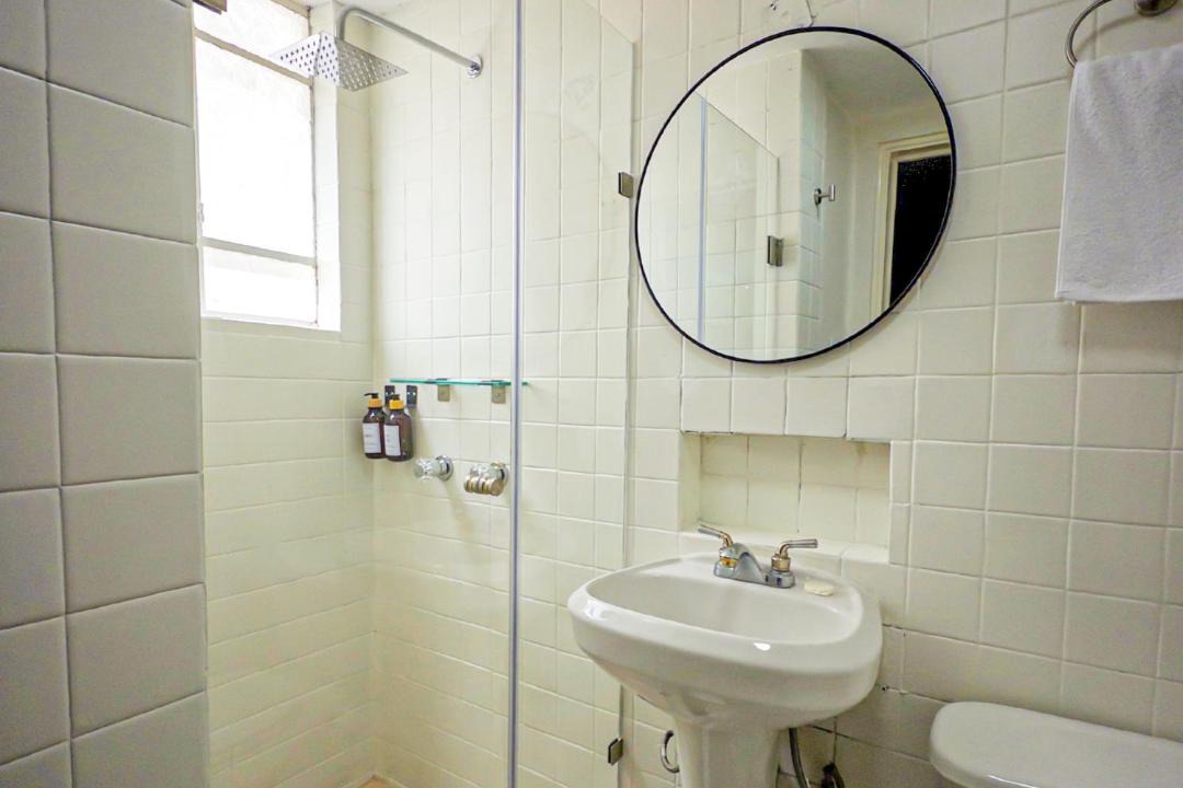 Photo of Bathroom in Durango
