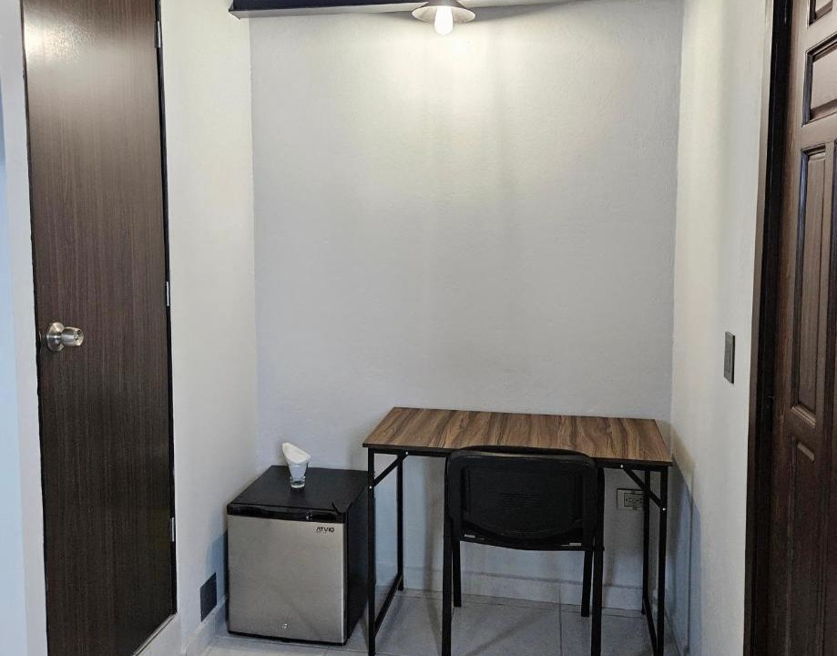Photo of Others in Zapopan