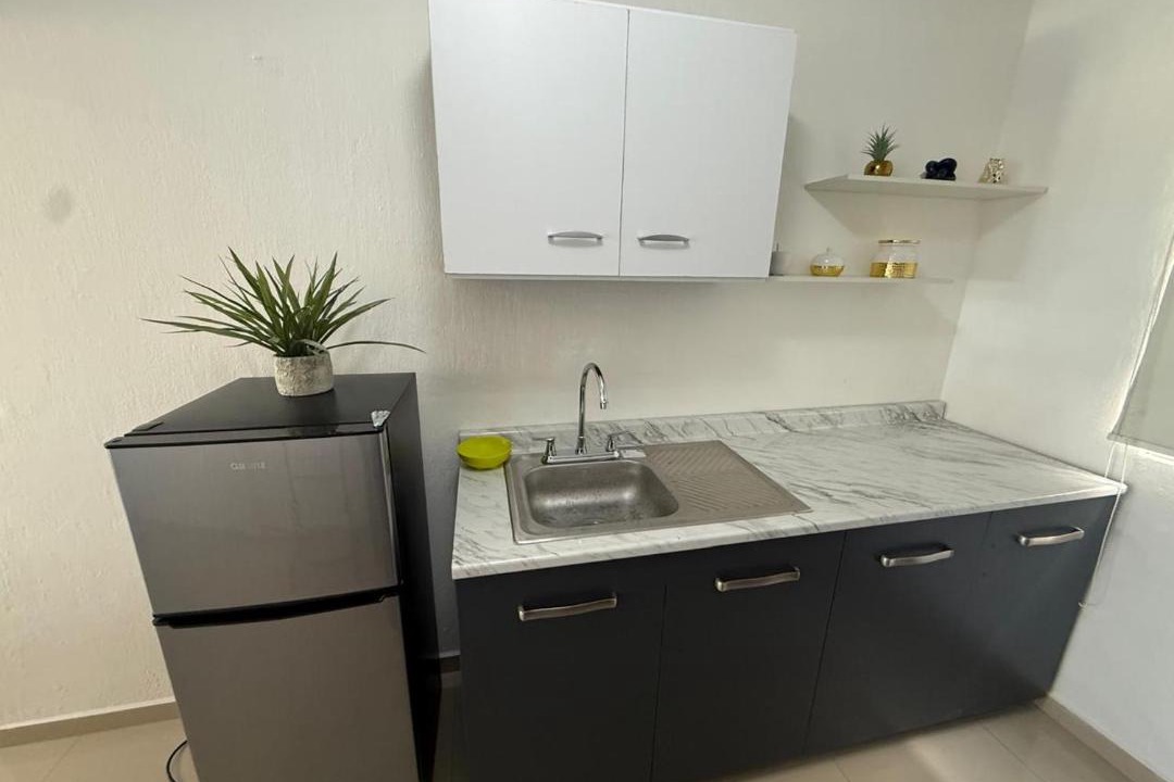 Photo of Kitchen in Guadalajara