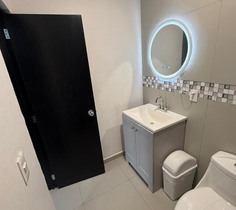 Photo of Bathroom in Guadalajara