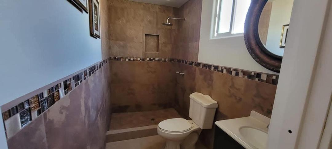 Photo of Bathroom in Ensenada