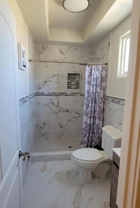 Photo of Bathroom in Ensenada