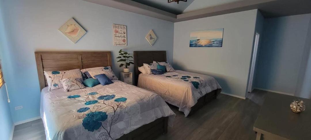 Photo of Bedroom in Ensenada