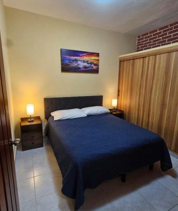 Photo of Others in Tuxtla Gutierrez