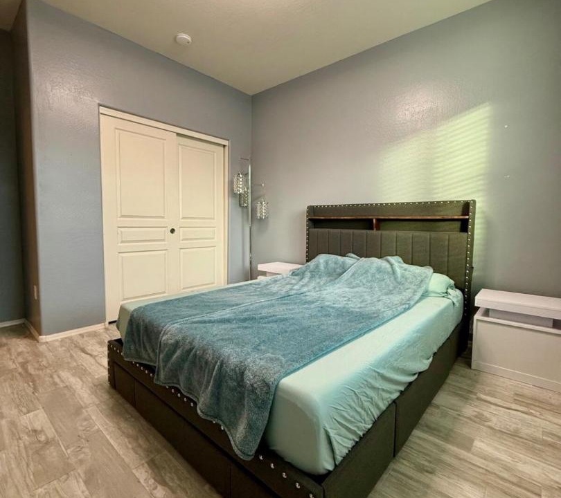 Photo of Bedroom in Avondale