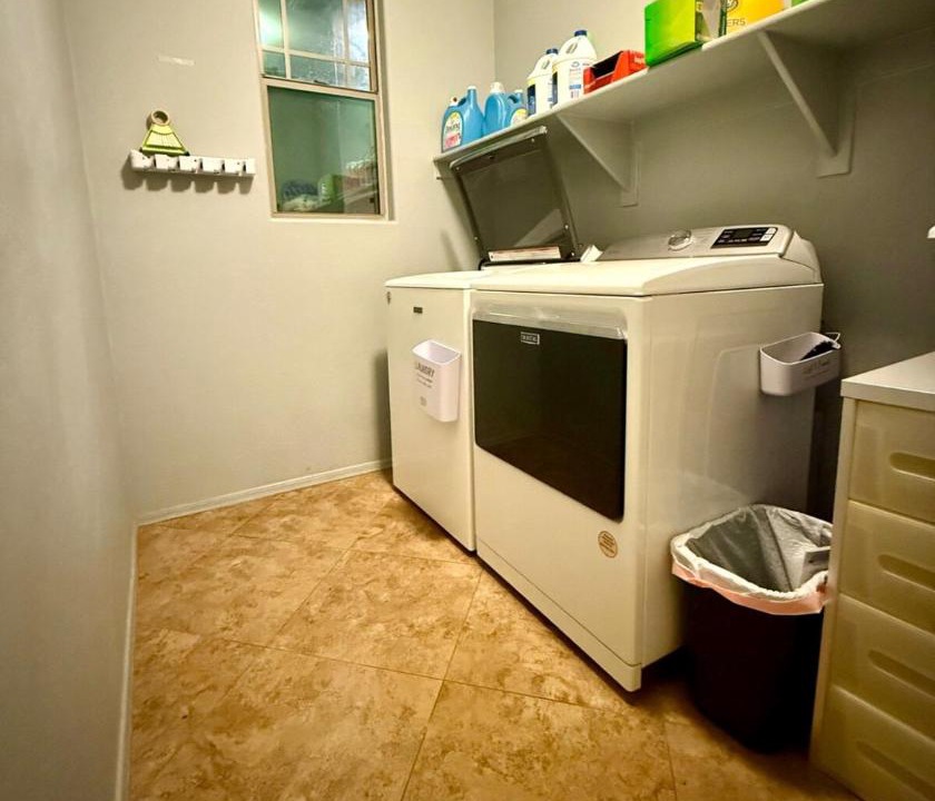 Photo of Bathroom in Avondale
