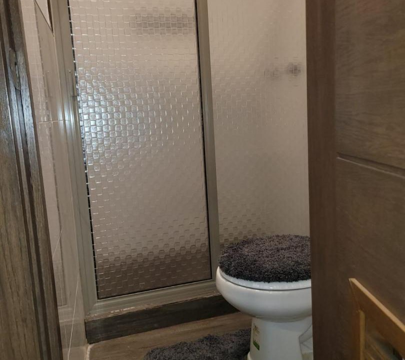 Photo of Bathroom in Matamoros